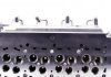 Головка блоку циліндрів AMC 908050 (фото 7)