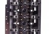 Головка блока цилиндров AMC 908798 (фото 10)