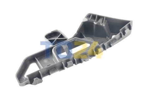 Кронштейн бампера VW TOURAN, 10 - 15 30807424