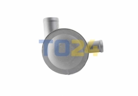 Клапан системи вентиляції картера 3D129005