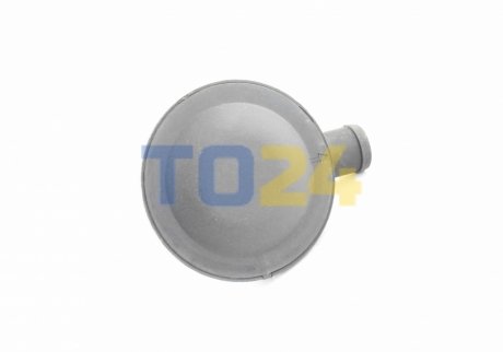 Клапан системи вентиляції картера 3D129006
