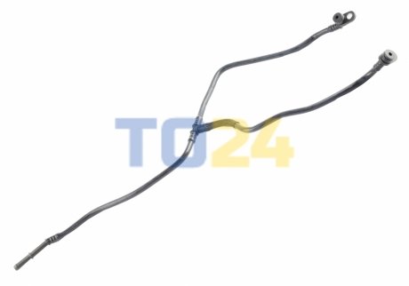 Трубка сапуна 3G106001