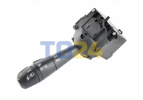 Переключатель поворотов Renault Duster/Dokker 10- 41941004