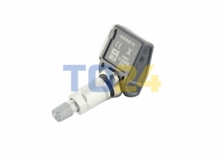 Датчик tpms 42907024