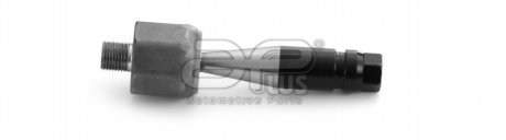 Рулевая тяга APLUS 11251AP (фото 1)