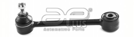 Стойка стабилизатора задняя Hyundai i30/Kia Ceed (07-) (21994AP) APPLUS