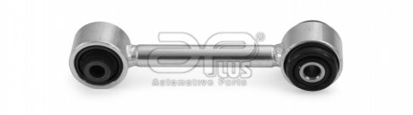 Стойка стабилизатора задняя Mitsubishi Outlander (03-) (25005AP) APPLUS