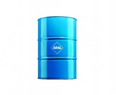 Моторное масло ARAL 1505B2 (фото 1)