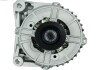 ГЕНЕРАТОР BO 12V-140A-6GR, 0120465031, C A1092, BMW A0156