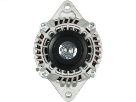 Генератор MI 12V-90A-4gr, A2T81192,A2T81 291,CG111530,13580N,Dodge,Chrysler A5177