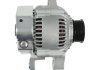 Генератор ND 12V-70A-5gr, 101211-0060, J A976 (L-IG-S), Toyota, Geely MK As-pl A6012 (фото 2)
