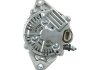 Генератор ND 12V-70A-5gr, 101211-0060, J A976 (L-IG-S), Toyota, Geely MK As-pl A6012 (фото 3)