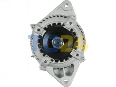 Генератор ND 12V-70A-5gr, 101211-0060, J A976 (L-IG-S), Toyota, Geely MK A6012