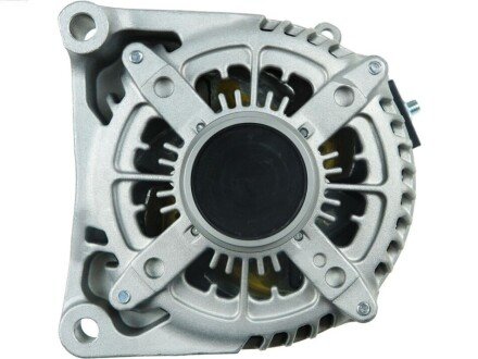 Генератор ND 12V-210A-6gr, 104210-6400 ( LIN:A50LMH) BMW 1.6i/2.0i/2.8i A6342