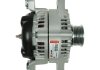 Генератор ND 12V-150A-6gr, 104211-8790, HYUNDAI, KIA As-pl A6485S (фото 2)