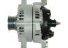 Генератор ND 12V-150A-6gr, 104211-8790, HYUNDAI, KIA As-pl A6485S (фото 4)