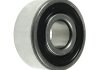 Пiдшипник генератора CG140105 (12.0*32.0 *14.0) 62201 2RS Italy ABE9007(SKF)