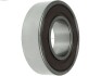 AS-PL ABE9039(SKF)