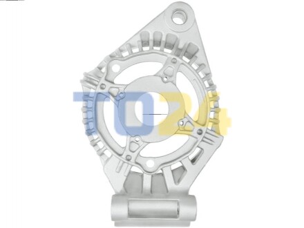 Кришка генератора передня MM, CG 233804 ABR4064S