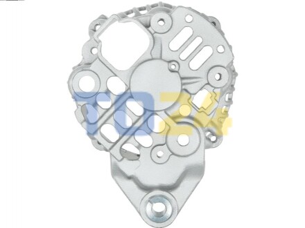 Кришка генератора задня MI, AS UD46961AB ABR5041S