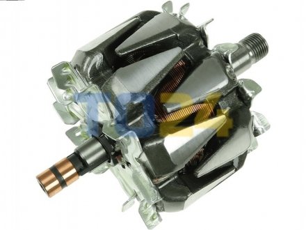 Ротор генератора BO 12V-150A, CG330113 ( 101.0*149.0), до 0121615... AR0010