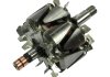Ротор генератора BO 12V-120A, CG137511 ( 103.3*165.0) AR0016