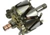 Ротор генератора VA 12V-70A, CG137523 (8 9.5*148.0) AR3009