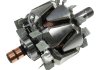 Ротор генератора MM 12V-85A, CG136674 (9 1.5*153.0) AR4002