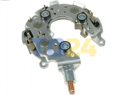 Дiодний мiст ND-12V do 104210-8060 ARC6078