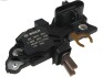 Регулятор BO 28.3V CG231523, IB298, F00M 144102,-118,F00M145267,-299 ARE0042(BOSCH)