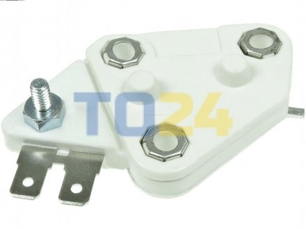 Регулятор DR 27.5V CG130510, D30 ARE1002S