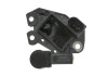 Регулятор VA 14.7V CG231103, M521 (L-DFM ) Audi,VW ARE3010