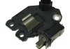 Регулятор VA-12V, 599271, 1.4066.1, M652 , do FG15T057,FG15T071 ARE3322(VALEO)