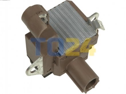 Регулятор ND 12V, 31108-R9P-A01 ARE6222P