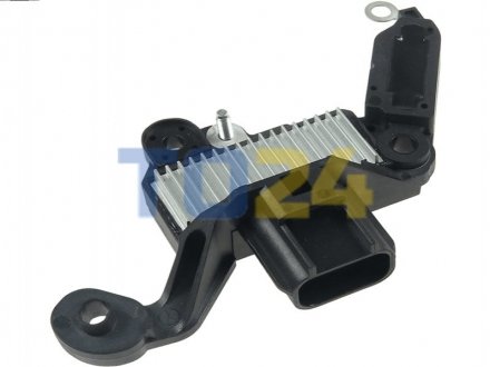 Регулятор FO 14.0V CG235601, F611 Ford ( AS-RC-LI) Connect ARE9026