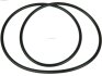 O-ring HI, (121.00*2.50*126.00), do A207 4S,A2082S,A2083S ARS2034S