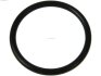 O-ring HI (26.00*31.00*2.50) ARS2043S