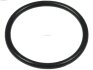 O-ring HI (25.00*29.40*2.20) ARS2044S