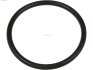 O-ring Universal, CG132660, do: ARS9125S