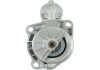 Стартер BO 12V-3.1kW-9t, 0001369014, CS8 87, Bosch,Deutz,KHD S0174