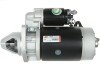 Стартер BO 12V-3.1kW-9t, 0001369014, CS8 87, Bosch,Deutz,KHD As-pl S0174 (фото 2)