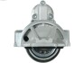 Стартер BO 12V-2.5kW-12t, 0001139031, Fo rd Transit 2.2TDCi S0549