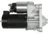 Стартер 12V 1,4kW As-pl S3052 (фото 4)