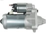 Стартер VA 12V-2.0kw-11t, ESW20E11, Ford C-Max 1.5 TDCi As-pl S3193S (фото 4)