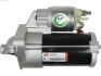 Стартер VA 12V-1.6kW-14t, RSM1612 As-pl S3242S (фото 4)