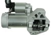 Стартер ND 12V-1.2kW-19t-ACW, 428000-538 0, Acura,Honda Accord 3.5 As-pl S6208S (фото 2)