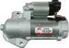 Стартер ND 12V-1.2kW-19t-ACW, 428000-538 0, Acura,Honda Accord 3.5 As-pl S6208S (фото 4)