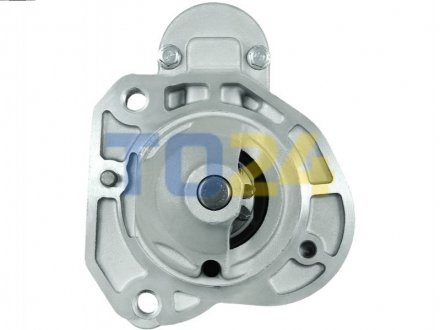 Стартер ND 12V-1.3kW-9t, 428000-9300, Je ep Wrangler 3.6 S6228S