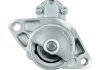 Стартер ND 12V-2.0kW-9t, 428000-9480, To yota Rav4 As-pl S6240(DENSO) (фото 1)