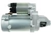 Стартер ND 12V-2.0kW-9t, 428000-9480, To yota Rav4 As-pl S6240(DENSO) (фото 2)